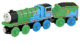 60th Anniversary Henry for Thomas Train  - RETIRED! - SOLD OUT!