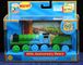 60th Anniversary Henry for Thomas Train  - RETIRED! - SOLD OUT!