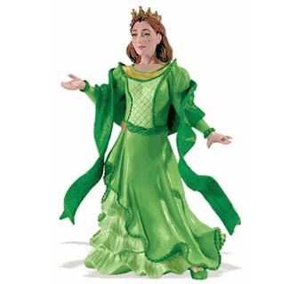 pink and green maxi dress Preslee Non Returnable  Girl In Mind