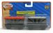 Giggling Troublesome Trucks - NEW 2006! - SOLD OUT!