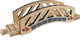 Maple Landmark Garden Bridge - USA - ONE LEFT!