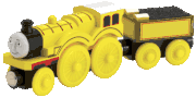 Click to enlarge