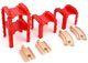 Multi Level Set - SPECIAL PRICE!!!