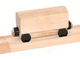Paint Your Own Boxcar - MADE IN USA! SOLD OUT!