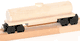 Paint Your Own Tanker - MADE IN USA! - NEW! (Out of stock)