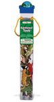 Safari Rainforest Toob - ONE LEFT!