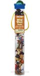 Safari Wild West Toob