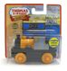 Thomas: Dash - SOLD OUT!!