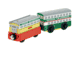 Thomas & Friends: Flora - RETIRED!- SOLD OUT!