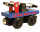 Thomas & Friends: Handcar - RETIRED 2012! SOLD OUT!
