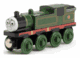 Thomas & Friends: Whiff- RETIRED 2011! - SOLD OUT!