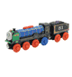 Thomas: Patchwork Hiro - RETIRED! (SOLD OUT!)!