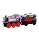 Thomas: Rosie and the Musical Caboose - SOLD OUT! 