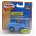 Thomas: Sir Topham Hatt's Car - NEW for 2008! - SOLD OUT!