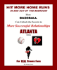 Hit More Home Runs - ATLANTA Edition