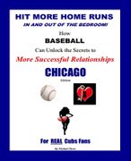 Hit More Home Runs - CHICAGO Edition