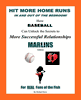 Hit More Home Runs - <br>MIAMI Edition