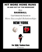 Hit More Home Runs - <br>NYY Edition