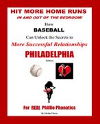 Hit More Home Runs - PHILADELPHIA Edition