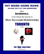 Hit More Home Runs - TORONTO Edition