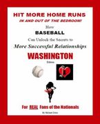 Hit More Home Runs -<br>WASHINGTON Edition