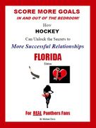Score More Goals - <br>FLORIDA Edition