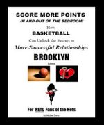 Score More Points - <br>BROOKLYN Edition