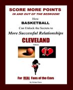 Score More Points -<br>CLEVELAND Edition