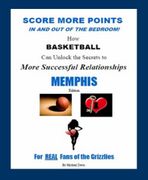 Score More Points - <br>MEMPHIS Edition