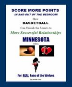 Score More Points - <br>MINNESOTA Edition