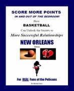 Score More Points - <br>NEW ORLEANS Edition