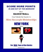 Score More Points - <br>NEW YORK Edition