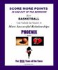 Score More Points - <br>PHOENIX Edition