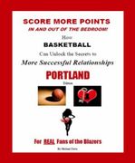 Score More Points - <br>PORTLAND Edition