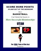 Score More Points - <br>UTAH Edition