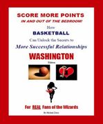 Score More Points - <br>WASHINGTON Edition