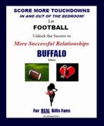 Score More TDs!<br>BUFFALO Edition