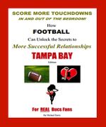 Score More TD's!<br>TAMPA BAY Edition