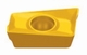 APKT11T316-PM YBG102 (10 pieces)