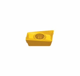 ★So.★ TNMG 160408 ZX-FX Carbide Inserts – HemShiv Enterprise