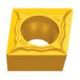 CCMT2(1.5)1-EF YBG205 (10 pieces)