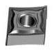 CNMG431-EM YBG205H (10 pieces)(new item)