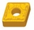 CNMG433-EM YBM153 (10 pieces)
