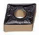 CNMG433-XF YBC103 (10 pieces) 