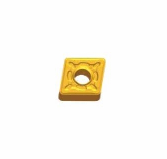 CNMG543-DR CNMG160612-DR YBC152 ZCCCT Turning Insert from Carbide Mart