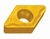 DCMT2(1.5)1-AHF YB9320 (10 pieces) DCMT2(1.5)1-AHF YB9320 (10 pieces)