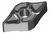 DNEG432-NF YBG102 (10 pieces)