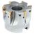 EMP02-5.00"-B1.50"-AP16-08 EMP02-5.00"-B1.50"-AP16-08