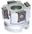 EMP09-2.00"-A0.75"-LN08-07C EMP09-2.00"-A0.75"-LN08-07C