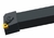 MCLNL16-4D-CN431-EM-YBG205H (left hand)